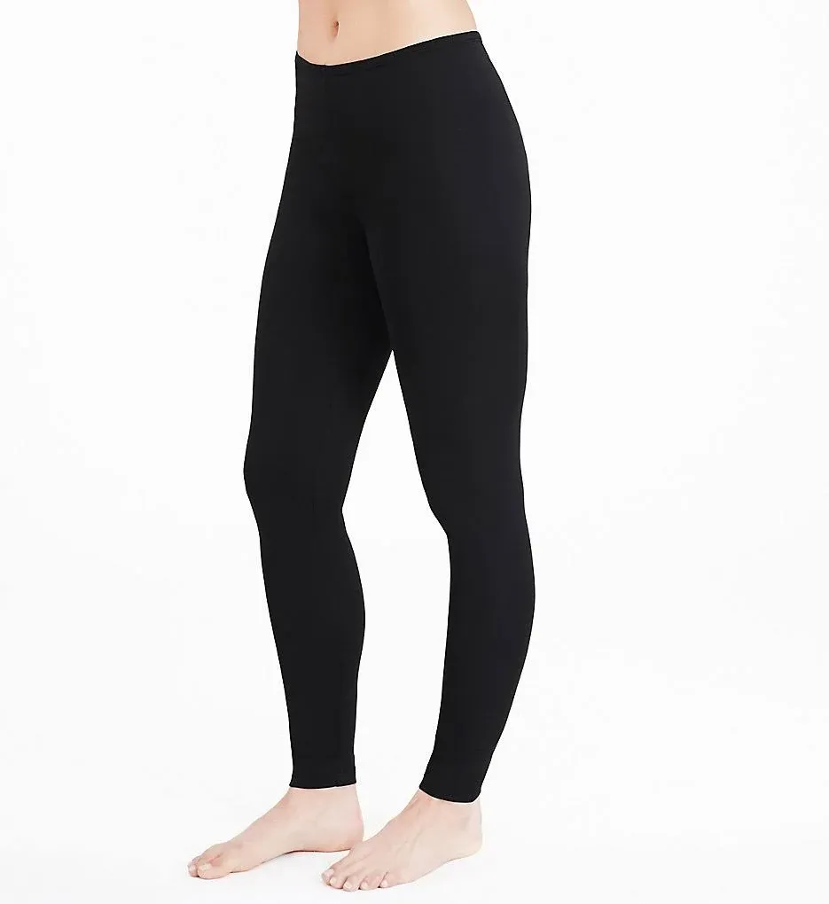 Cuddl Duds Women's Softwear with Stretch Legging