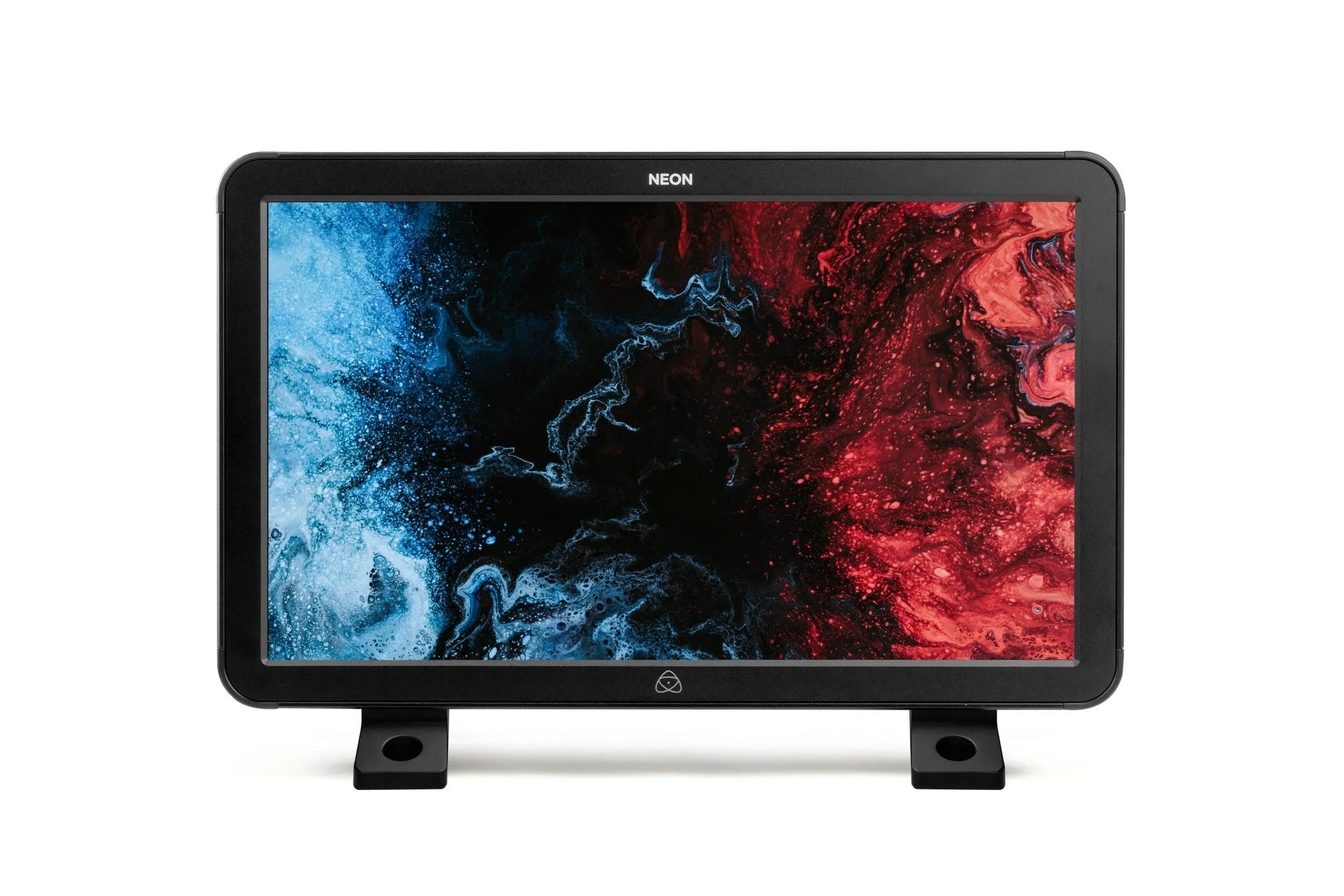 Atomos Neon 17" 4K HDR Monitor/Recorder