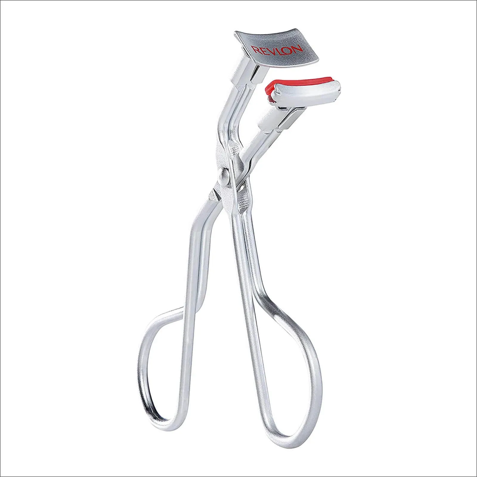 Revlon Eyelash Curler