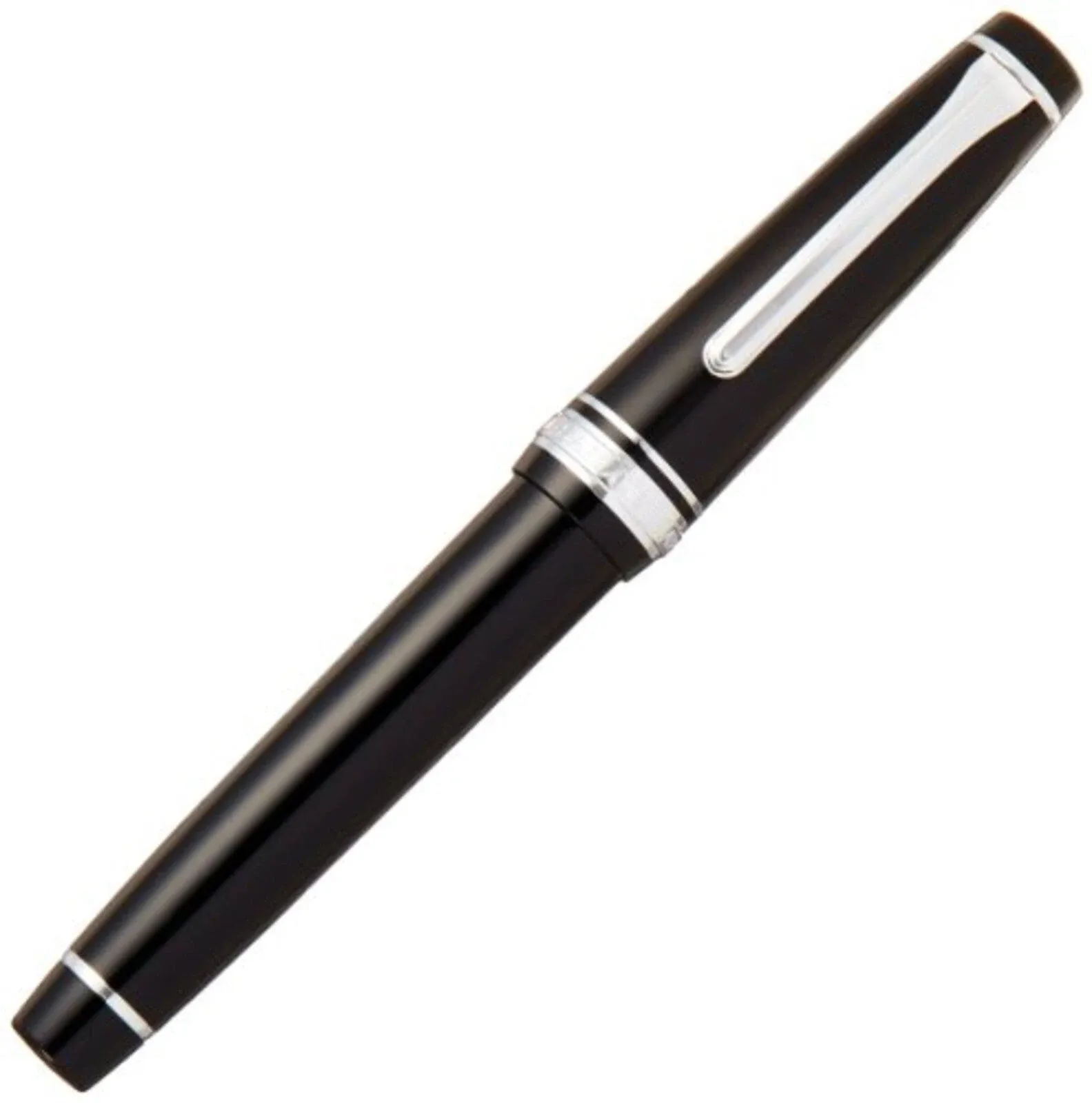 Sailor Professional Gear Fountain Pen