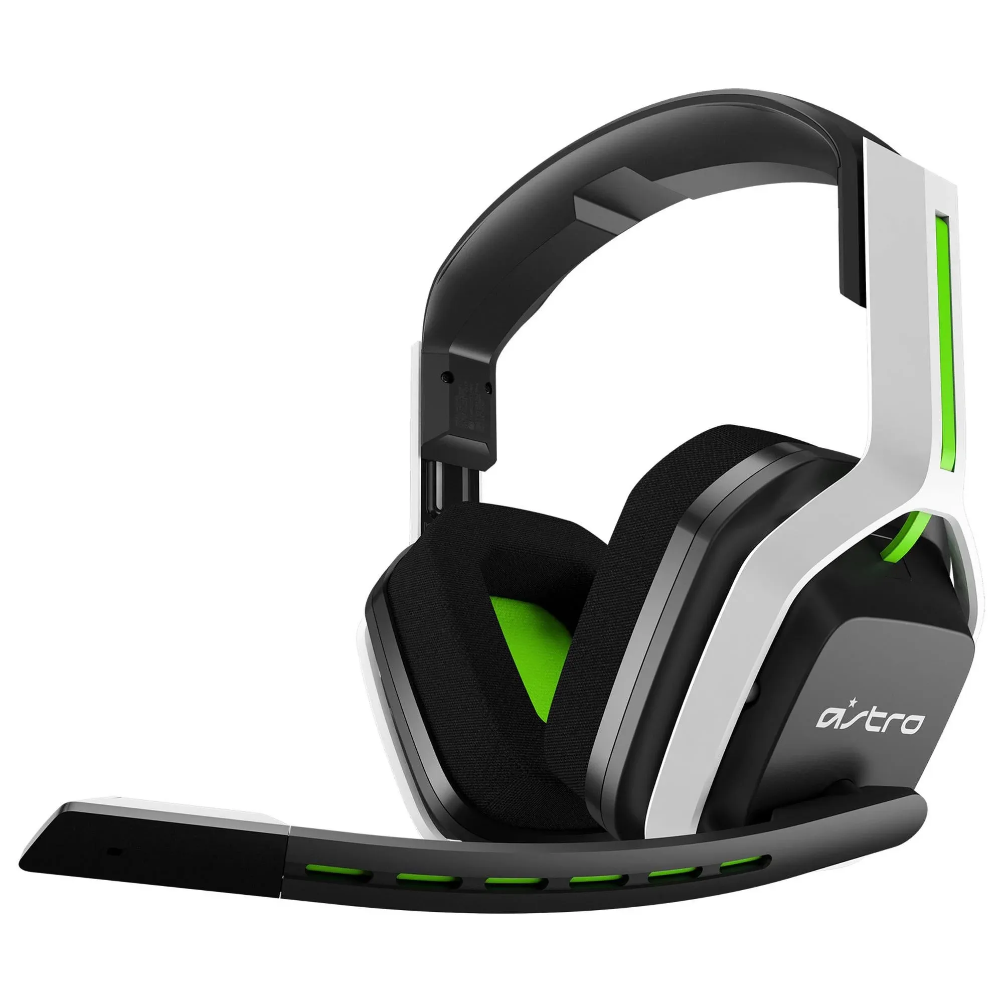 Astro A20 Gen 2 Wireless Gaming Headset