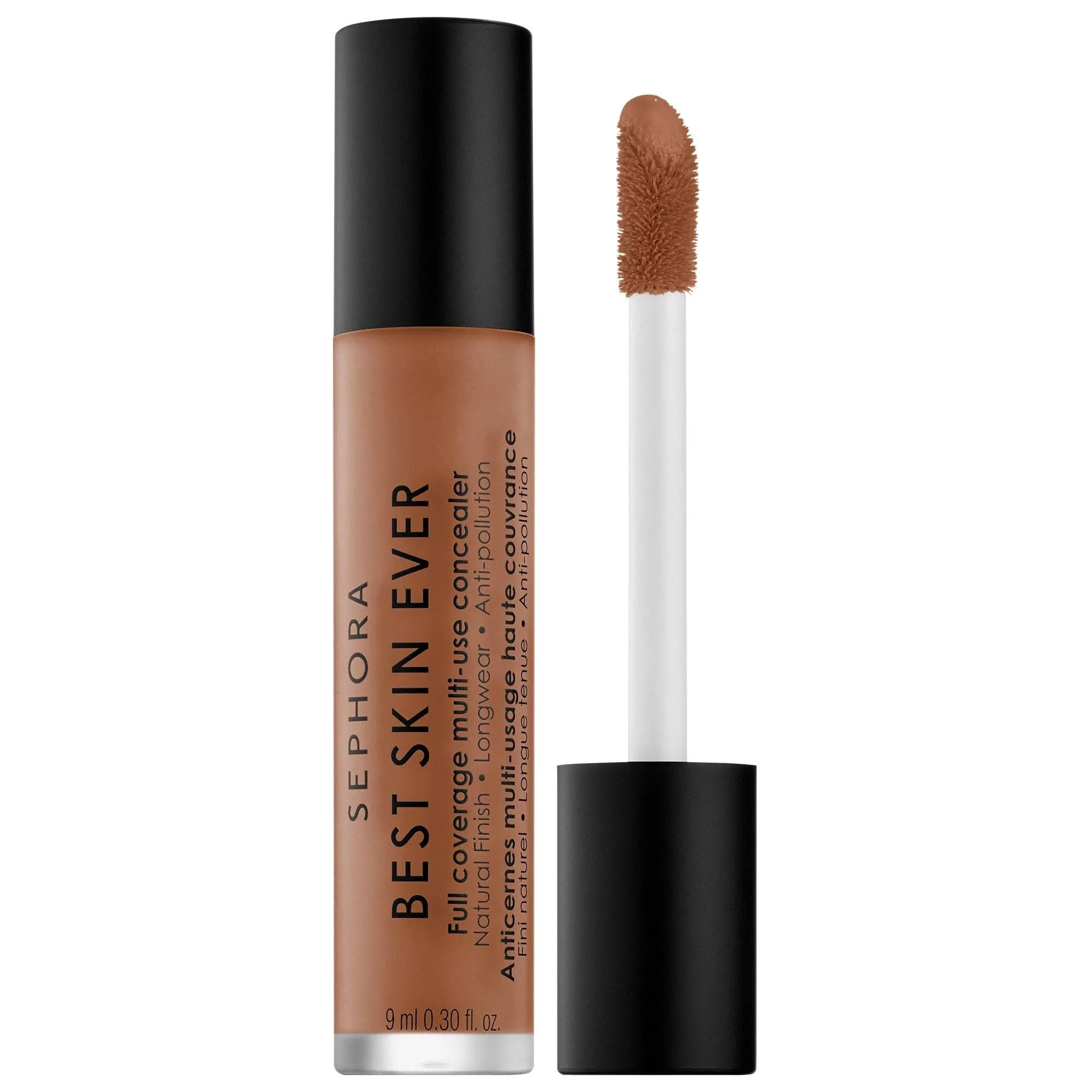 SEPHORA COLLECTION Best Skin Ever Full Coverage Multi-Use Hydrating Concealer