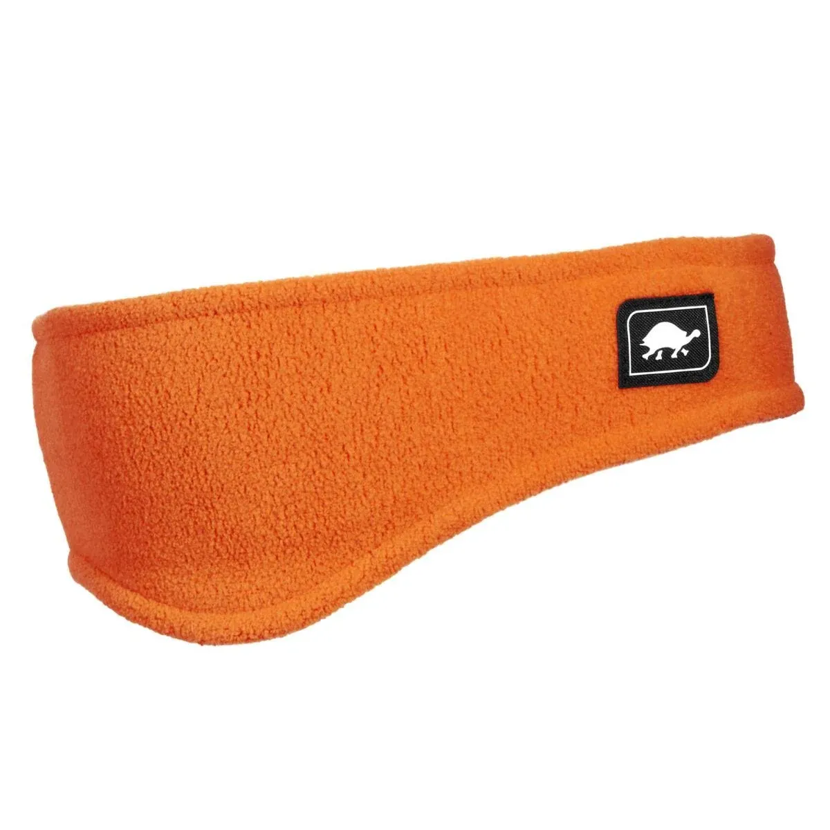 Bang Band Ear Warmer Chelonia 150 Fleece Headband