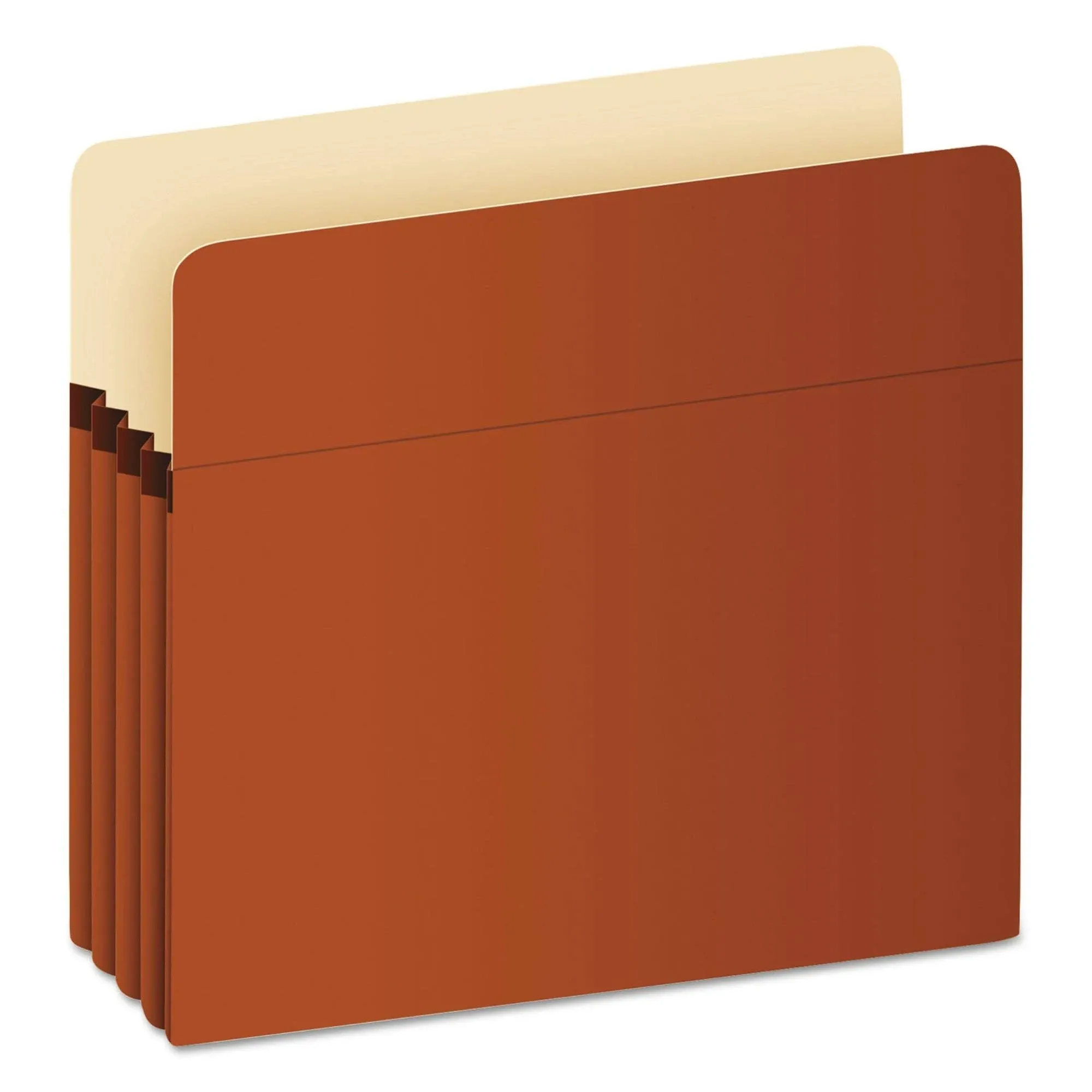 Pendaflex File Pockets