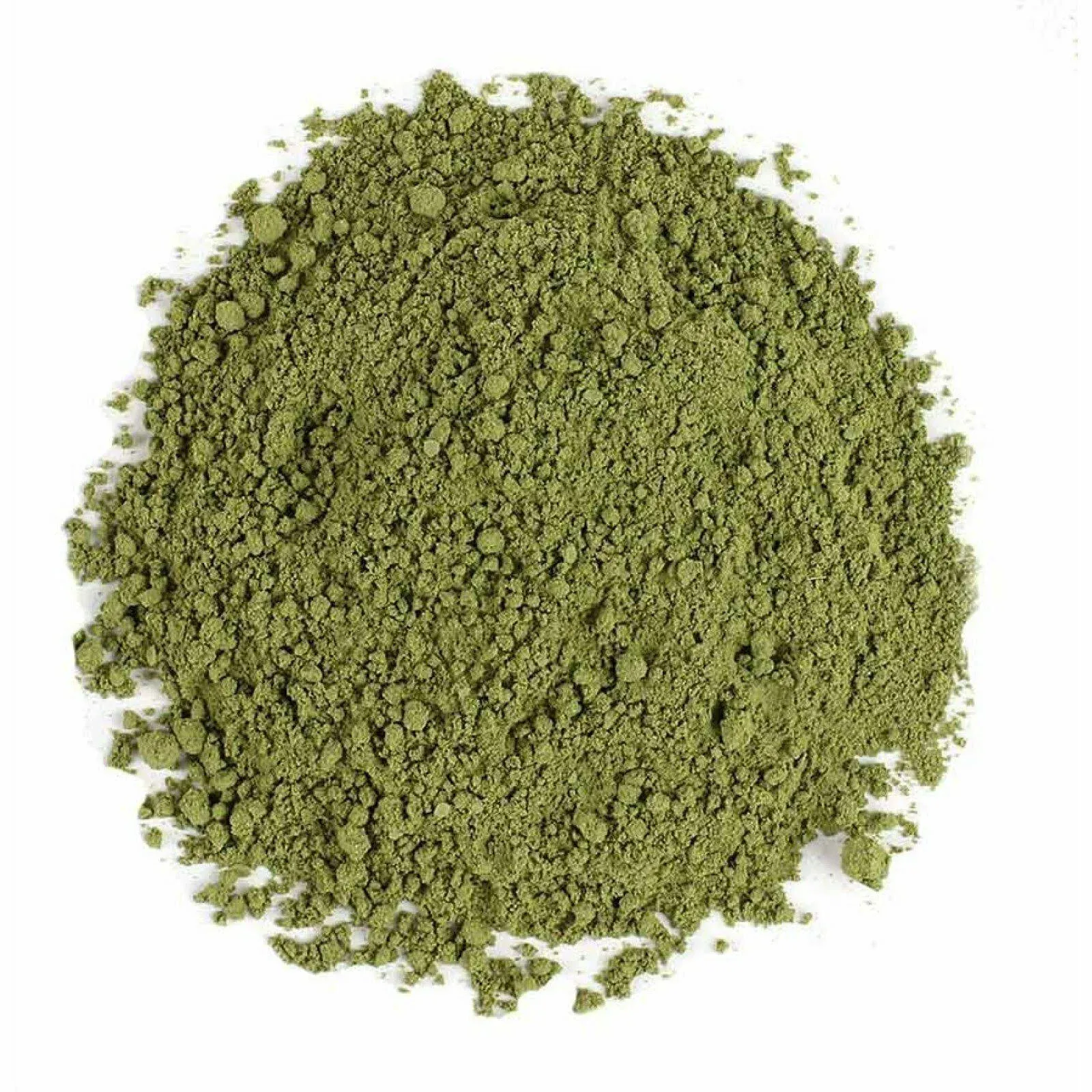 Frontier Co-op Matcha Green Tea Powder, Certified Organic, Kosher, Non-Irradi...