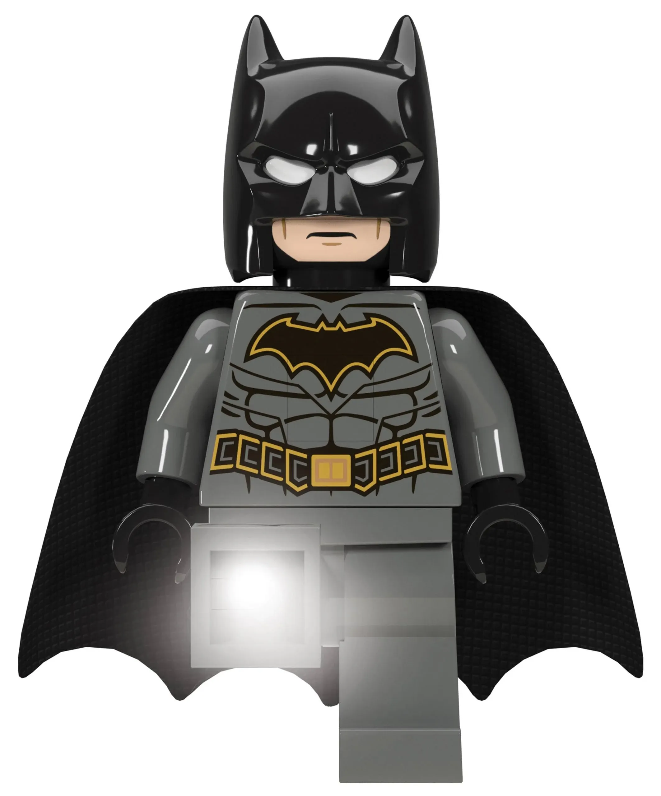 Lego DC Batman 300% Torch