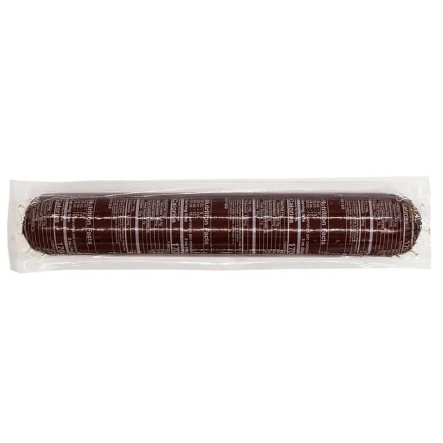 Klement's Original Summer Sausage 2 lb