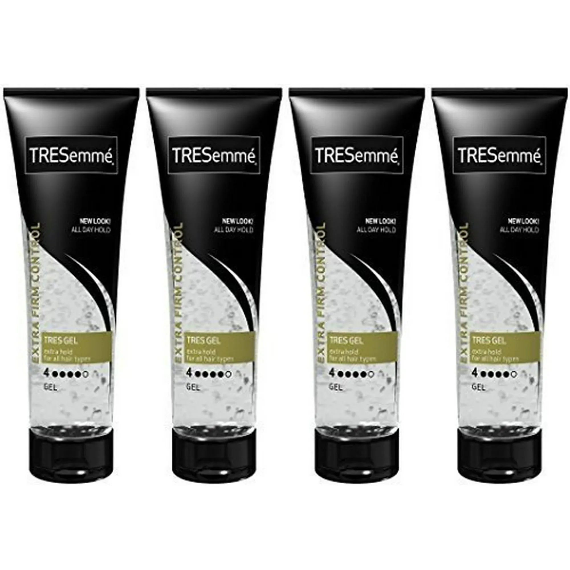 TRESemme Extra Hold Hair Gel