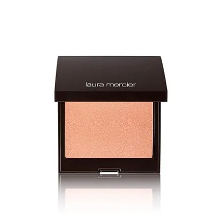 Laura Mercier Blush Colour Infusion 0.07 oz / 2 g Peach