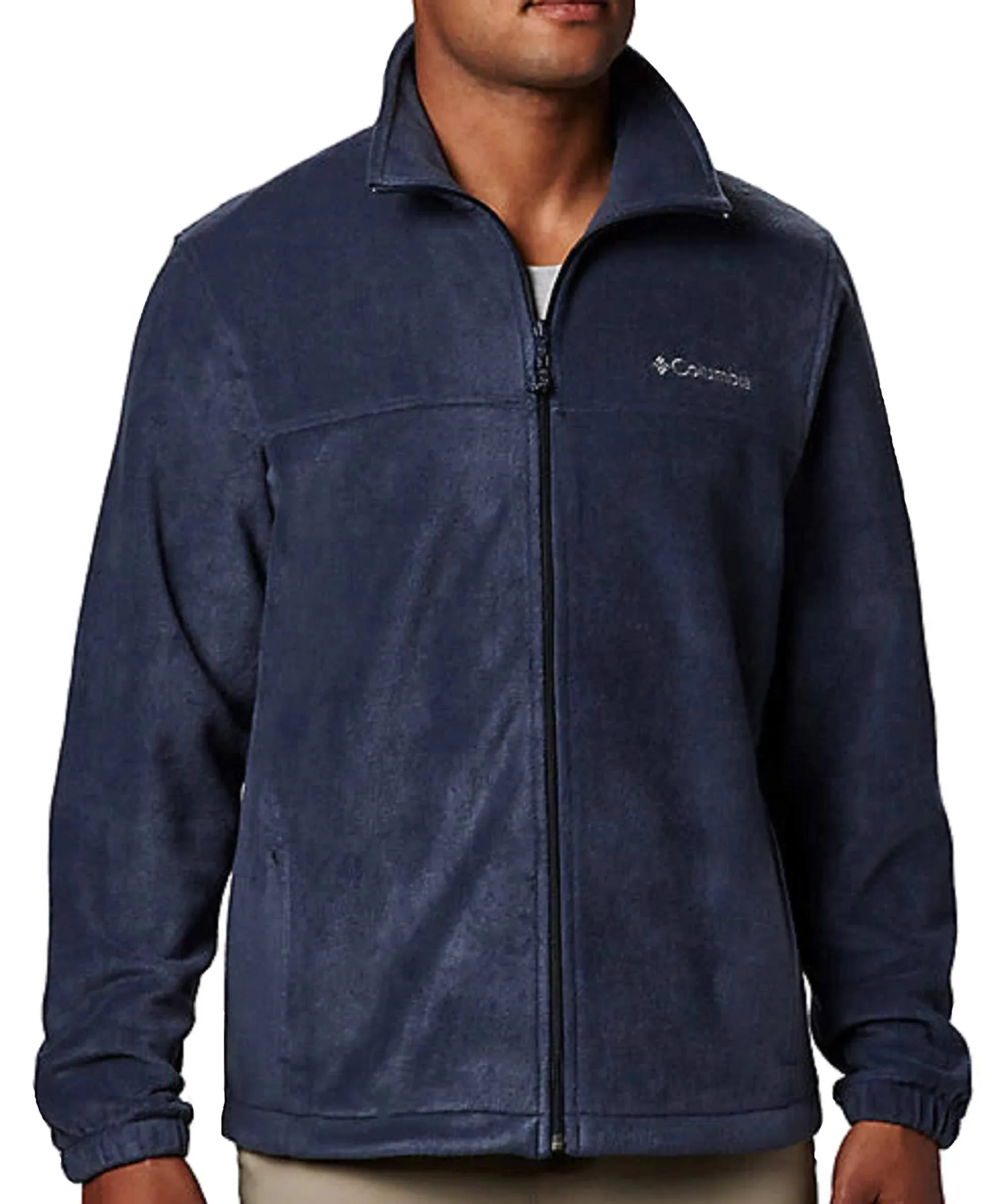 Columbia Steens Mountain™ Full Zip 2.0