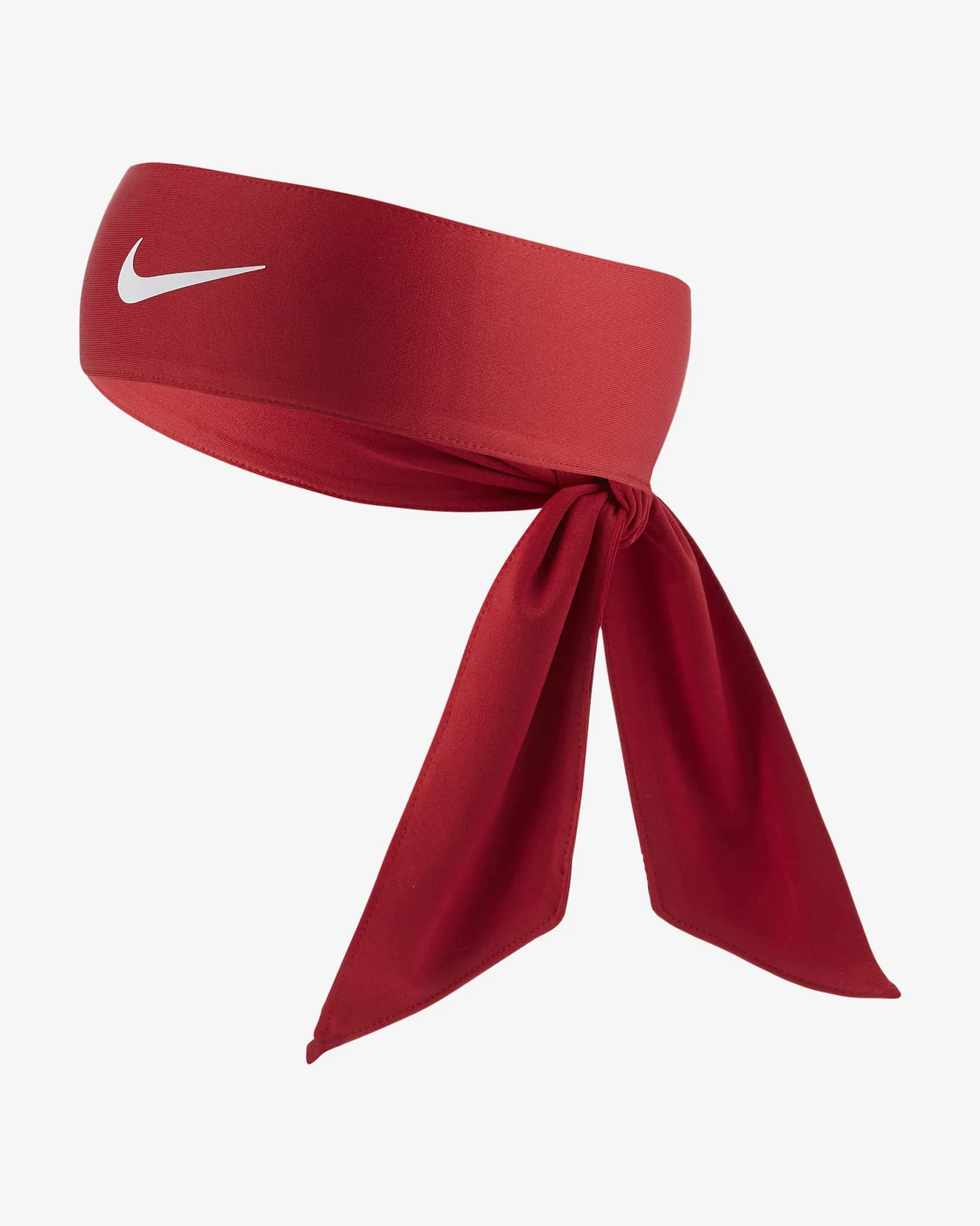 Nike Dri - Fit Head Tie 4.0 - Black