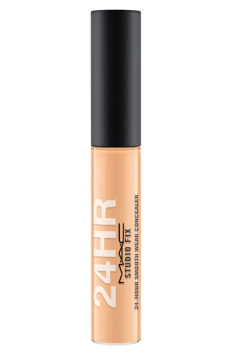 Mac - Studio Fix 24-Hour Smooth Wear Concealer - Nc20