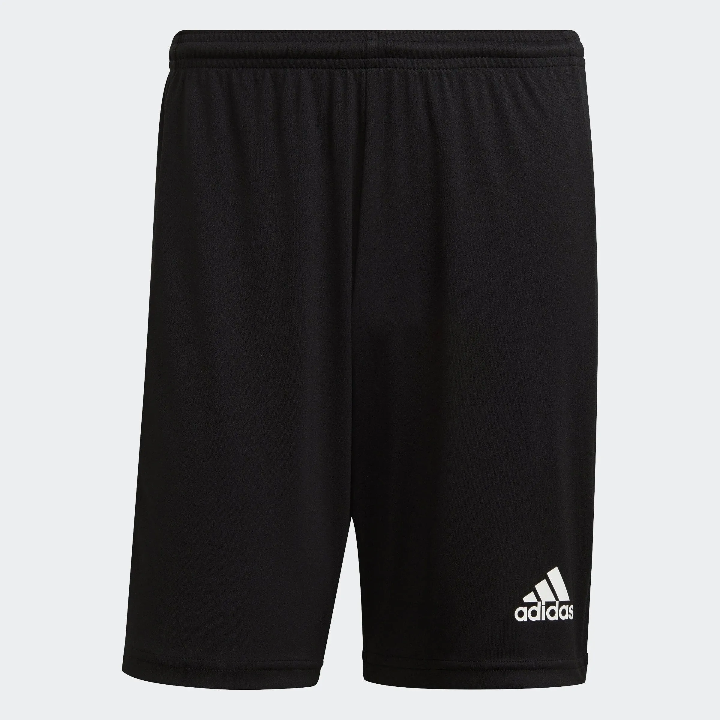 Adidas Squadra 21 Shorts, Black / S