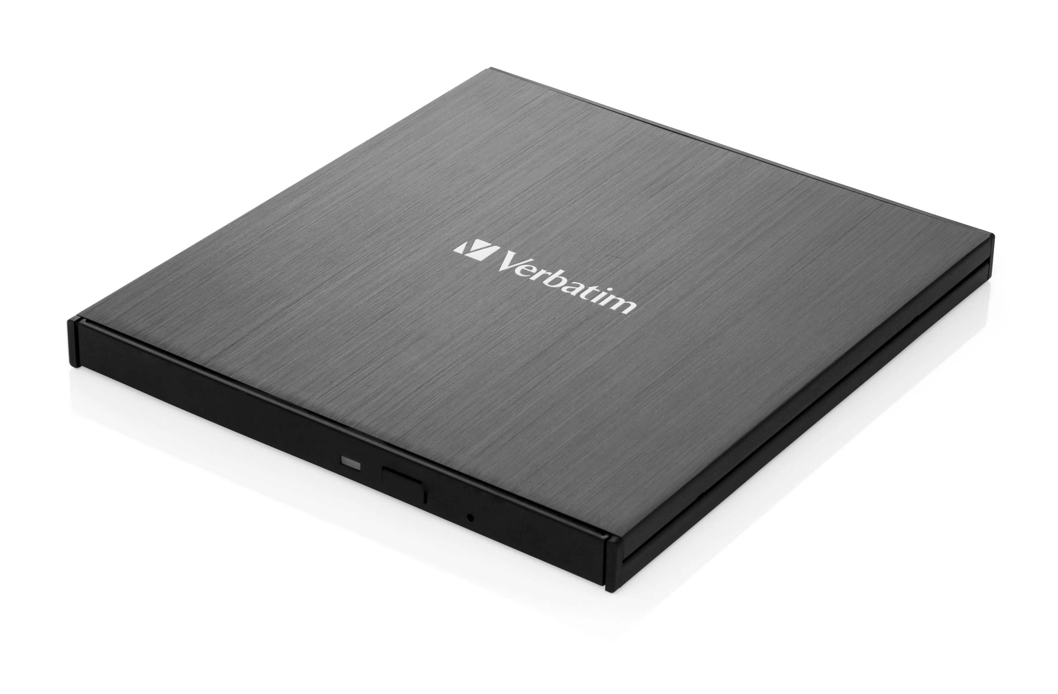 Verbatim Blu-ray DVD-drive 43888