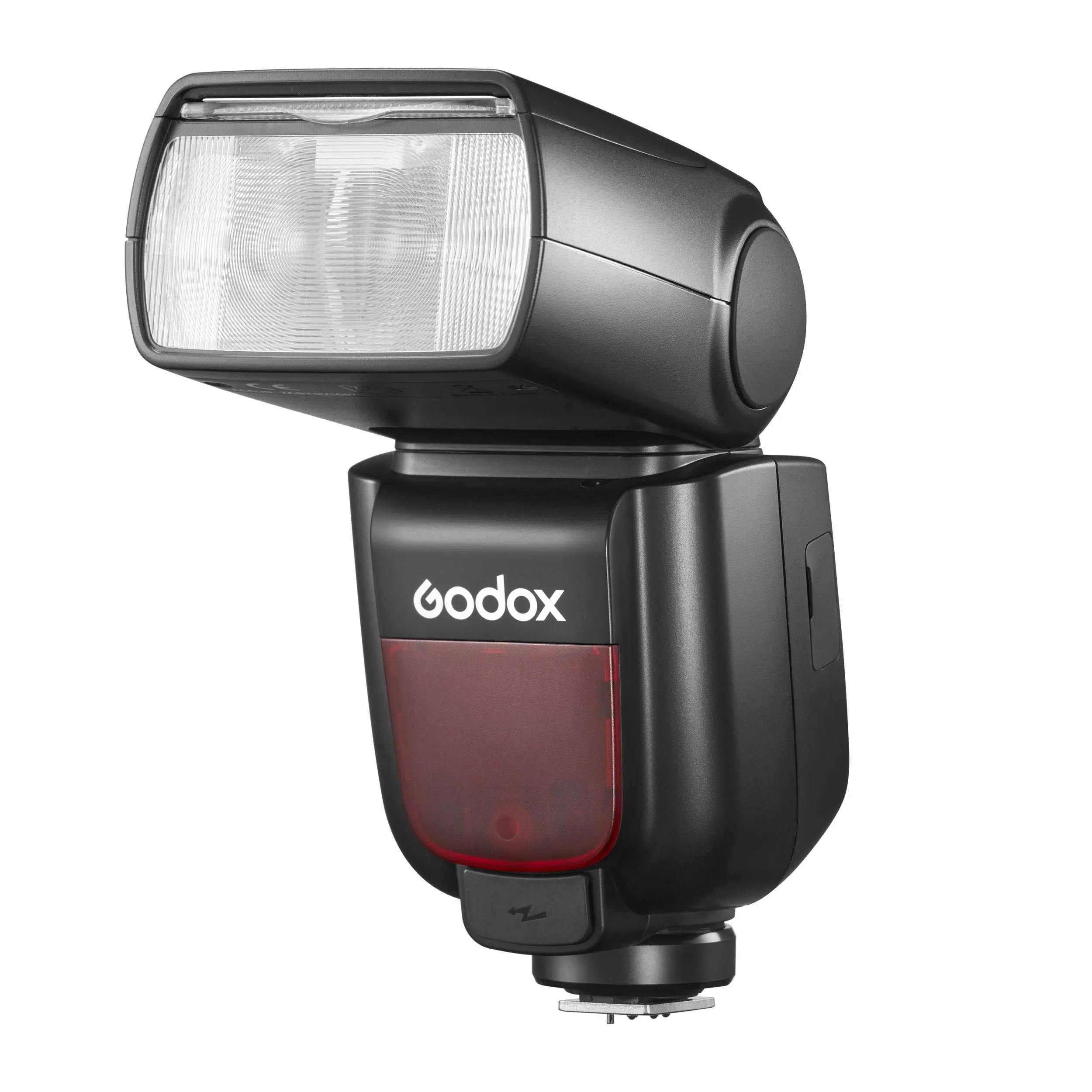 Godox TT685S II Thinklite TTL Flash for Sony Cameras