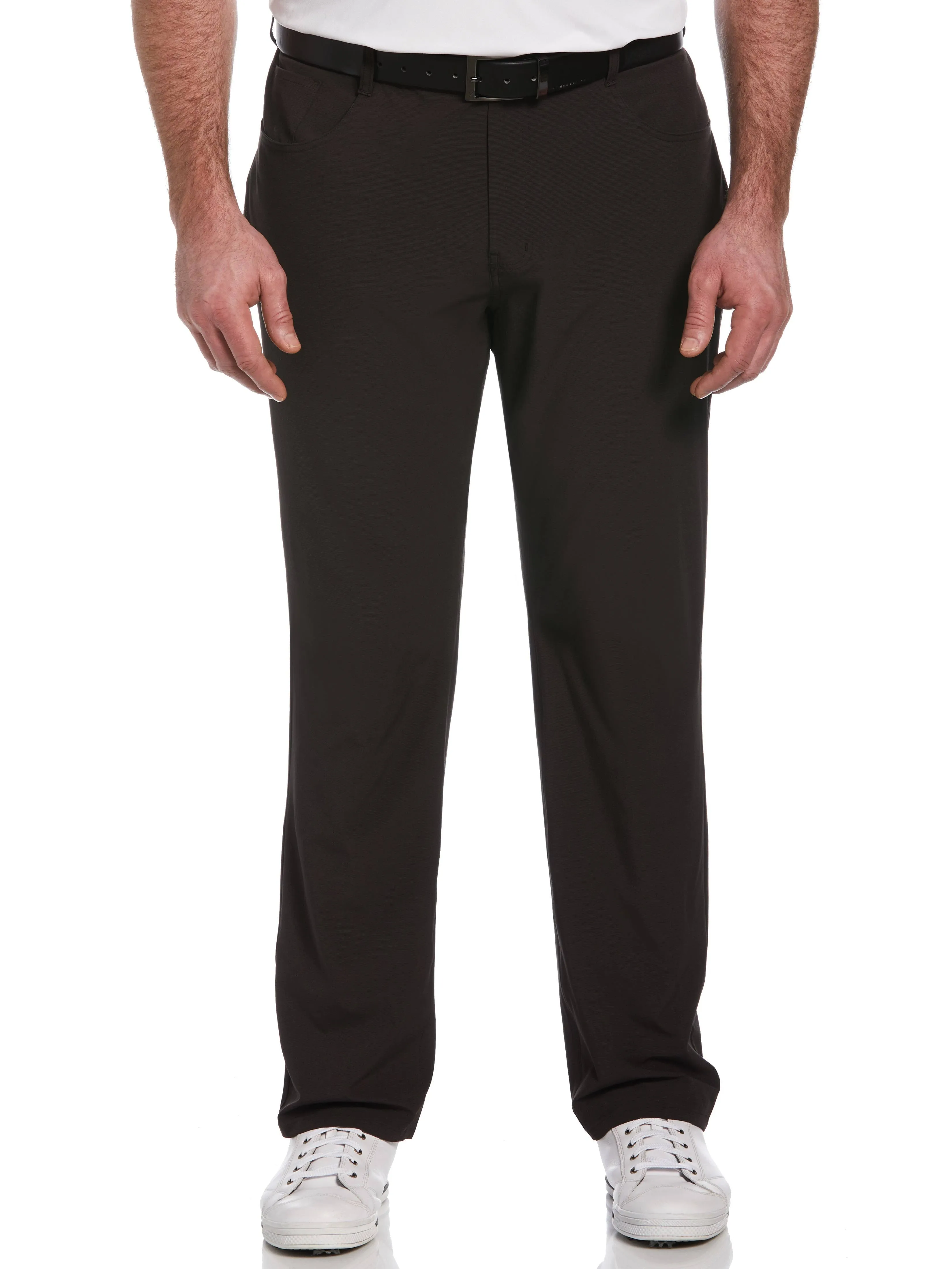 Big & Tall EverPlay™ 5-Pocket Golf Pant