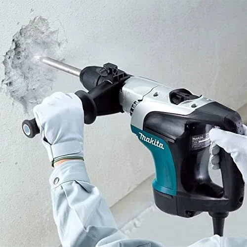 Makita HR4002 1-9/16 in. SDS-Max Rotary Hammer