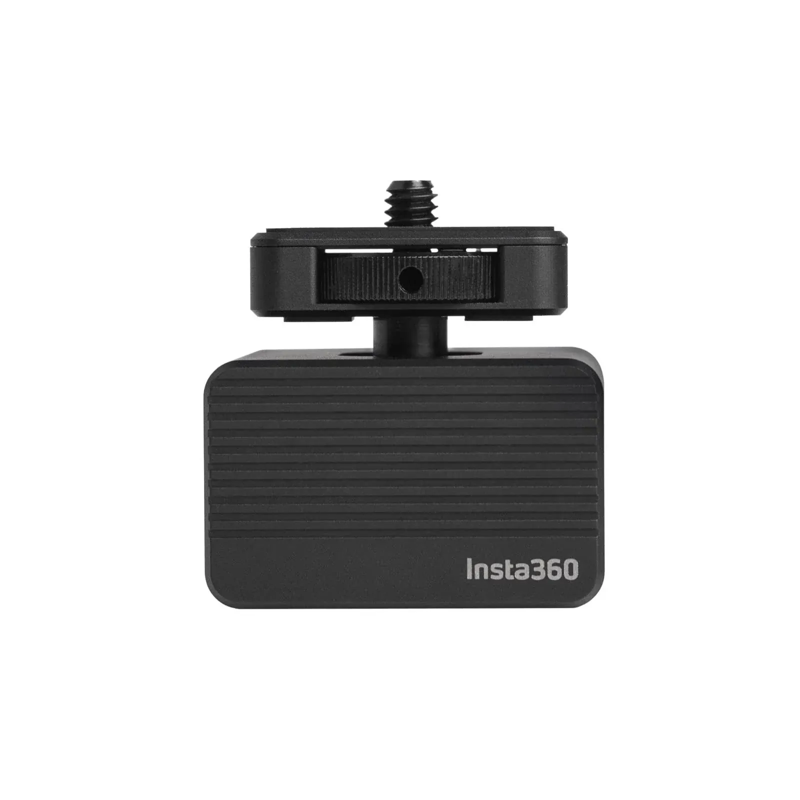 Insta360 Vibration Damper for Action Cameras