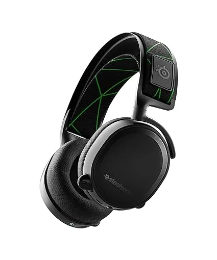 Arctis 7X