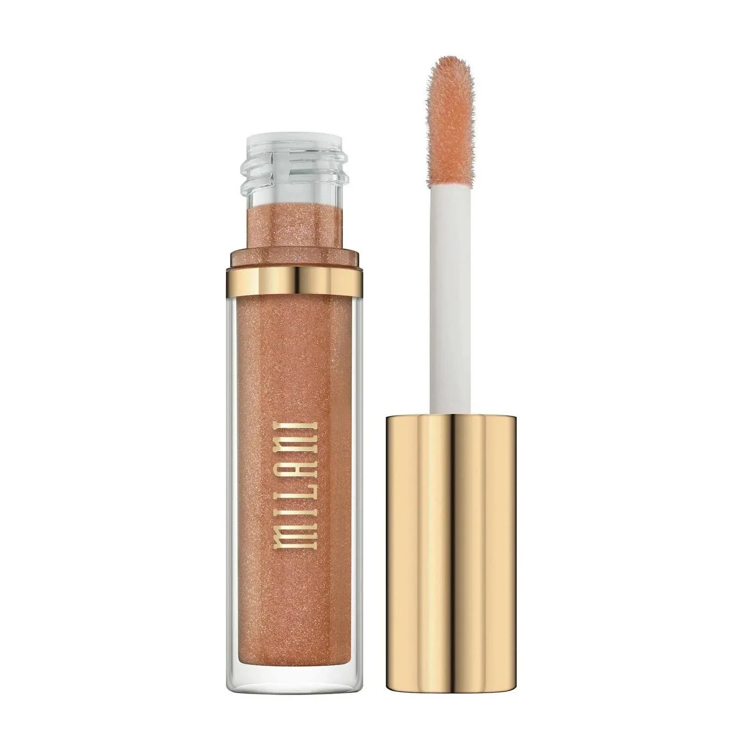 Milani Keep It Full Nourishing Lip Plumper