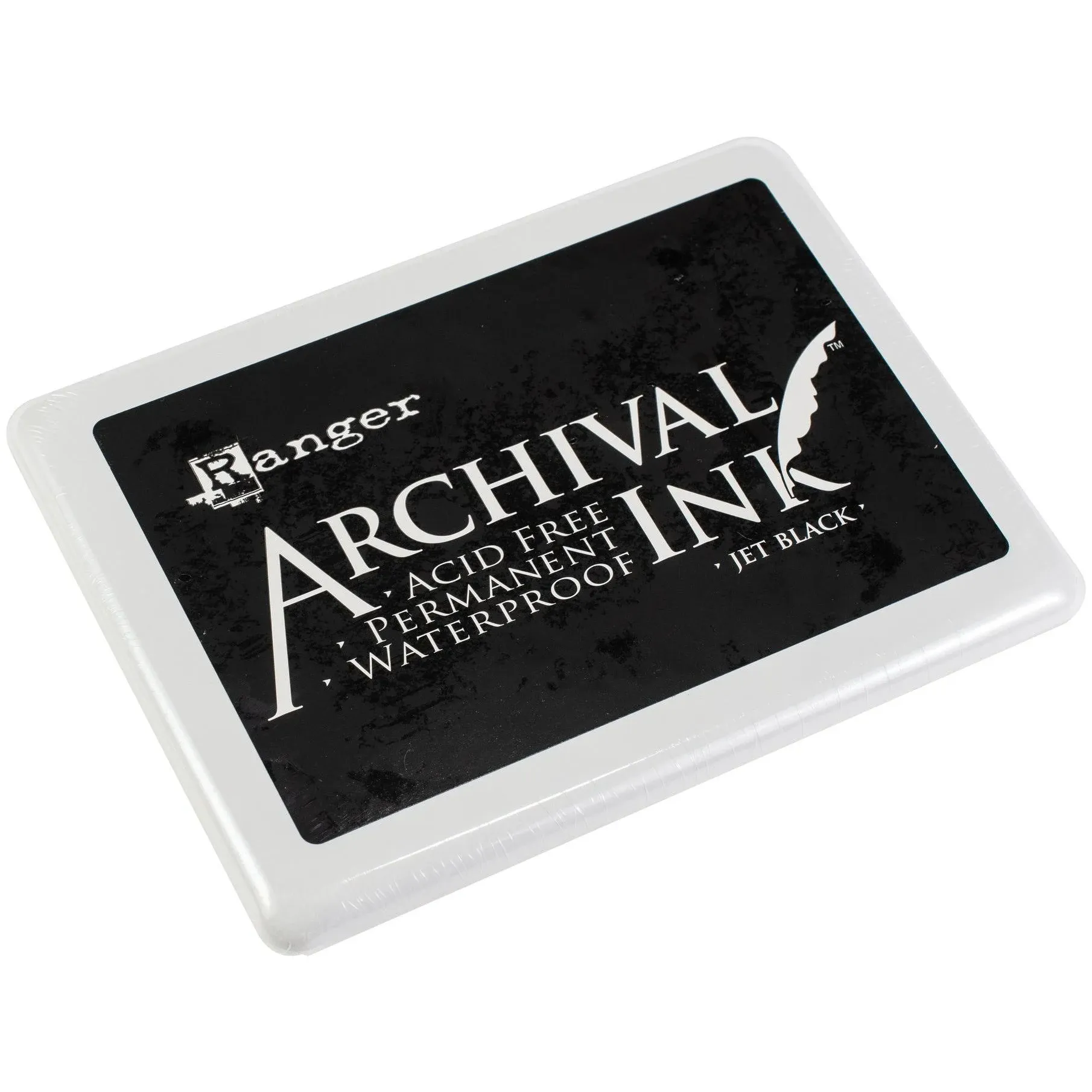 Ranger Archival Ink Pad