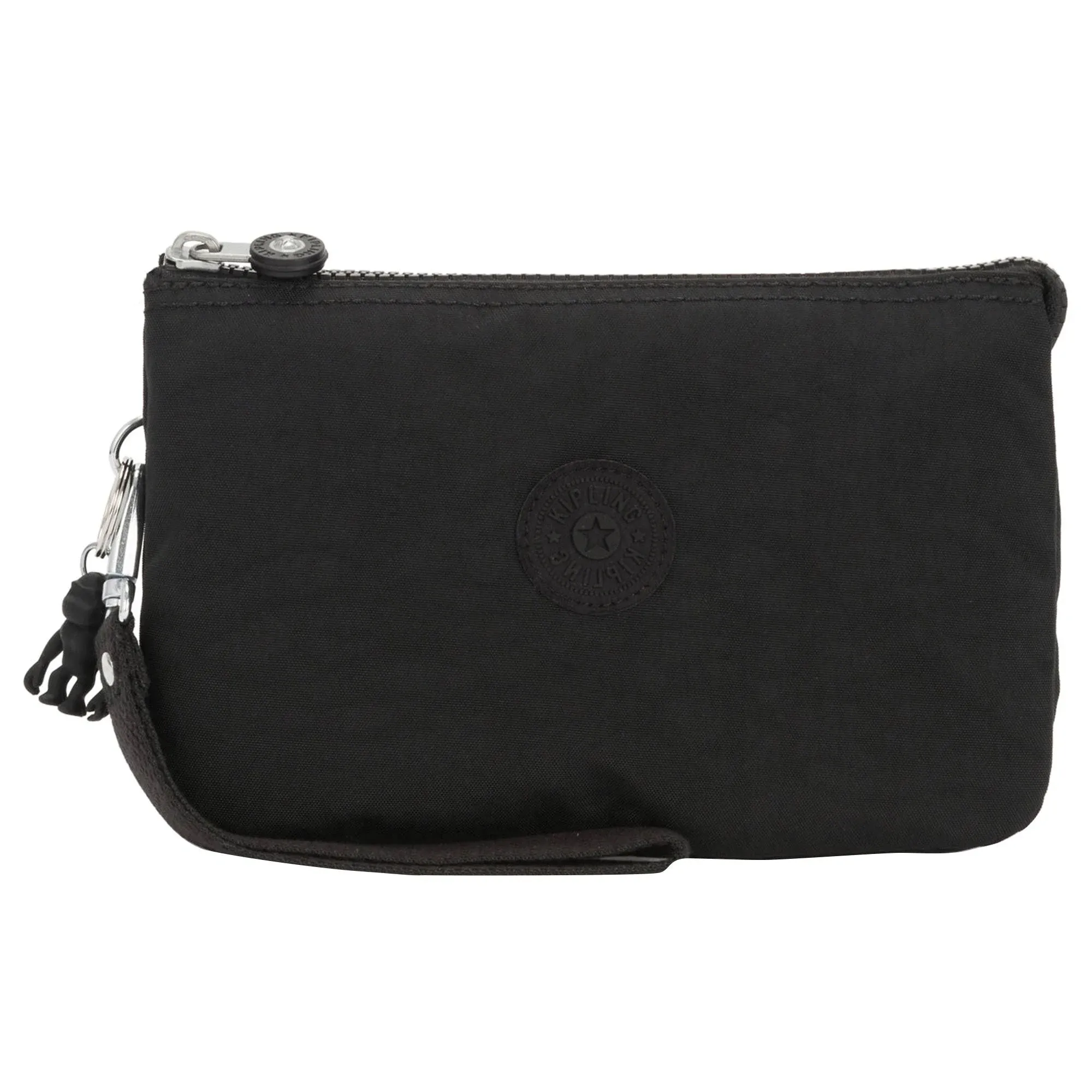 Kipling Women&#039;s Multi-function Organizer Creativity Extra Large Wristlet