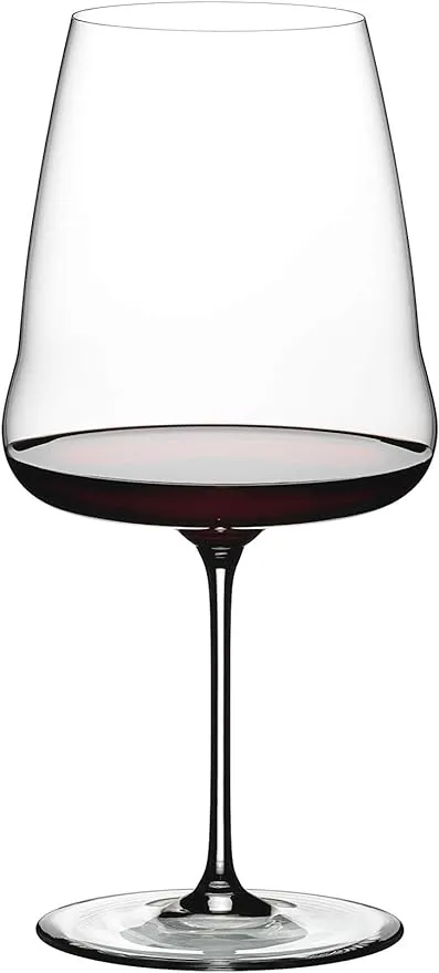 Riedel Winewings Cabernet/Merlot