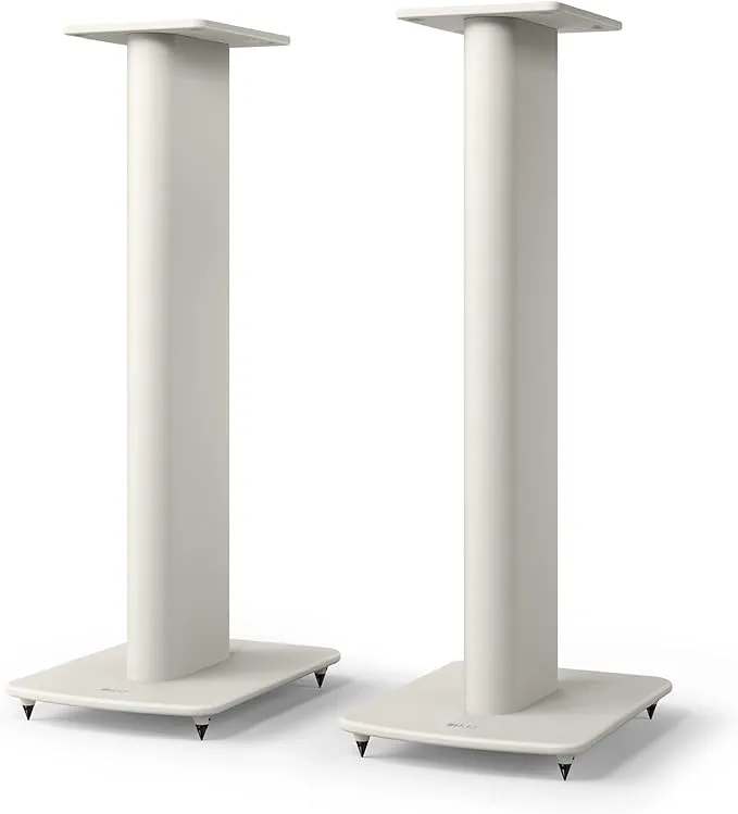 KEF S2 Speaker Stand