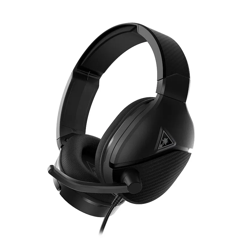 Turtle Beach Recon 200 Gen 2 Gaming Headset