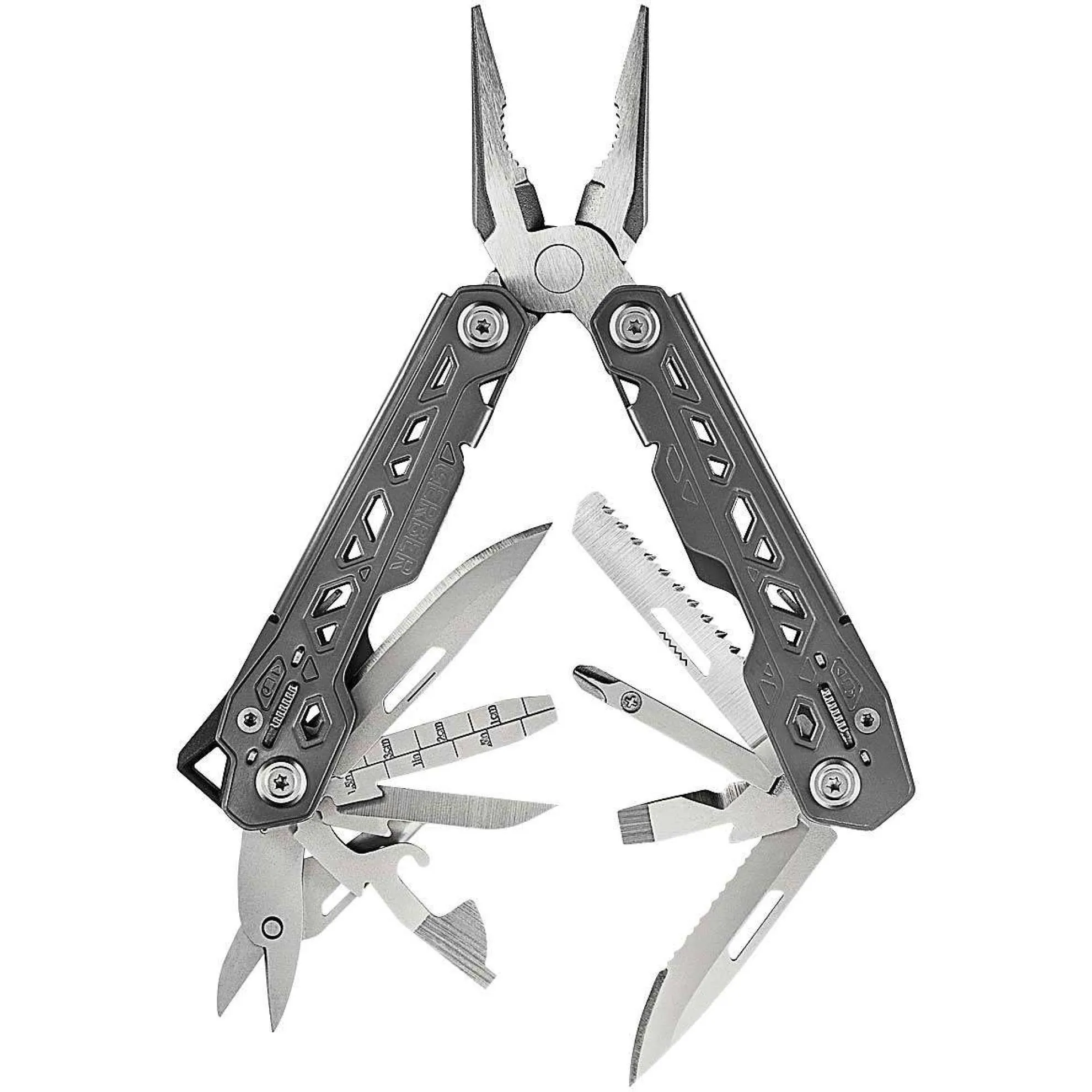 Gerber Truss Multi-Tool