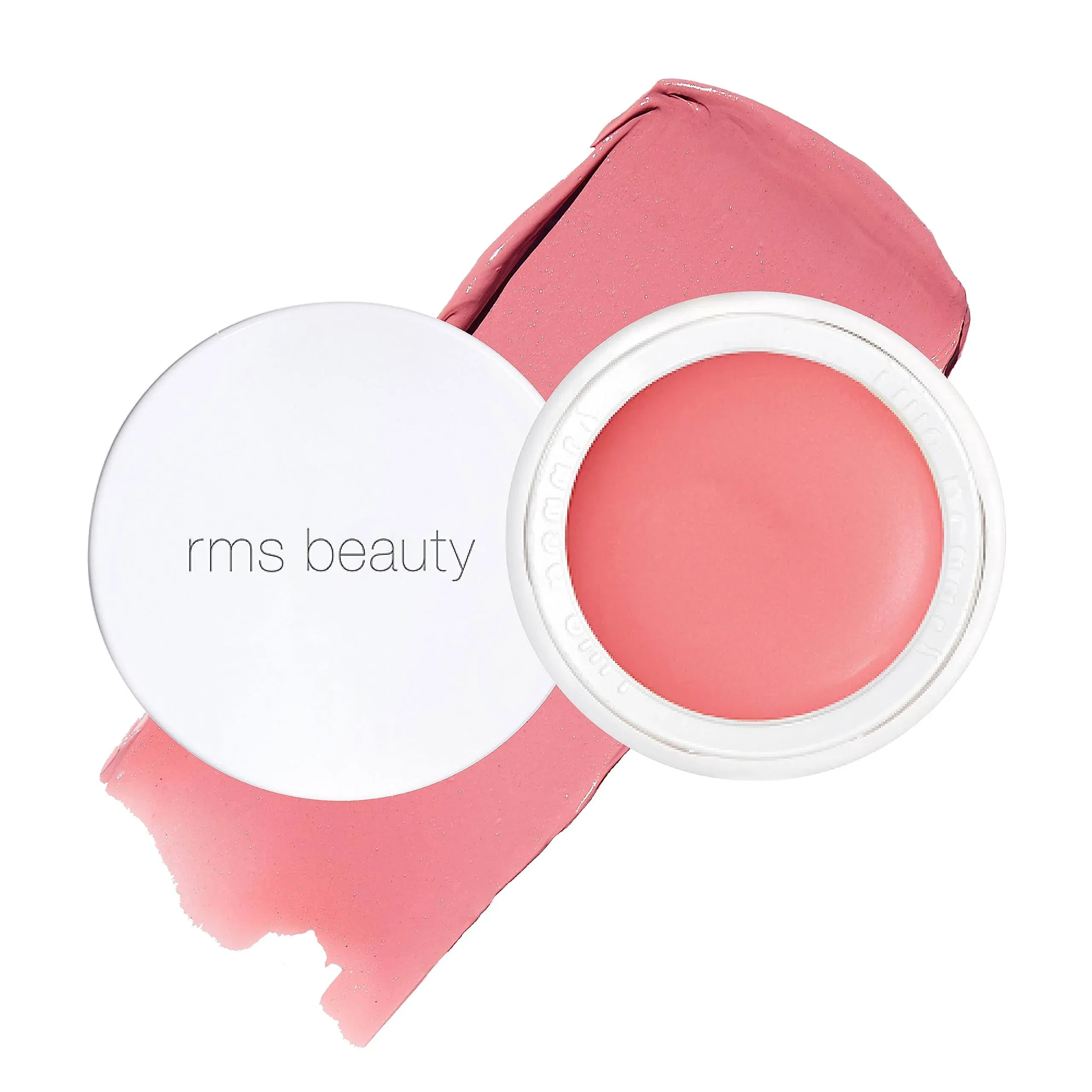 RMS Beauty Lip2Cheek