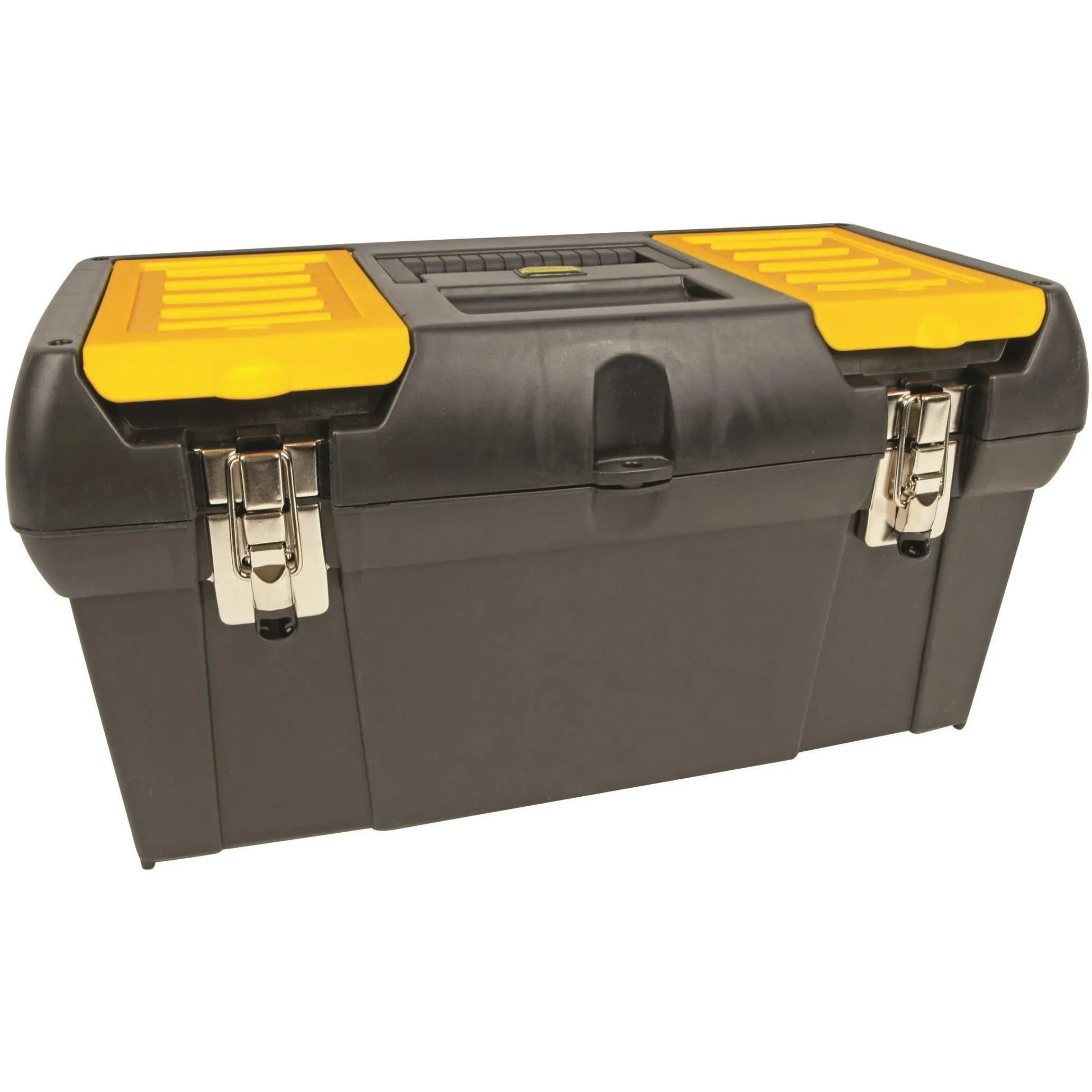 Stanley Series 2000 Toolbox