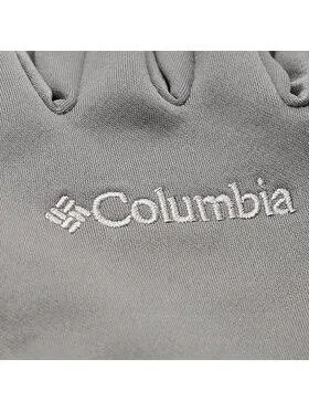 Columbia Unisex Adult Omni-Heat Touch Glove Liner