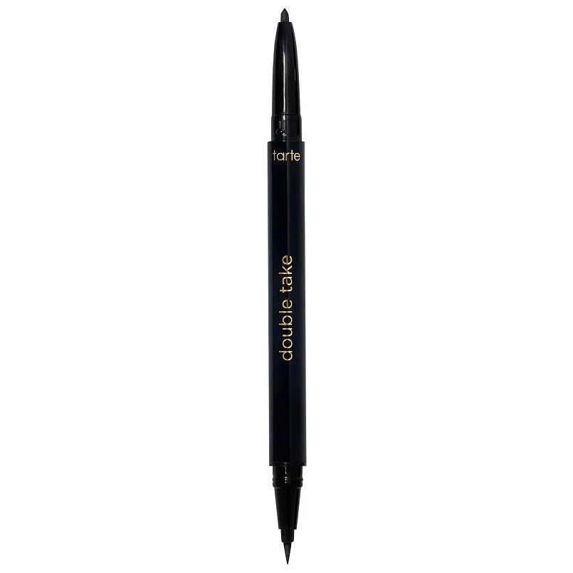 tarte Double Take Eyeliner