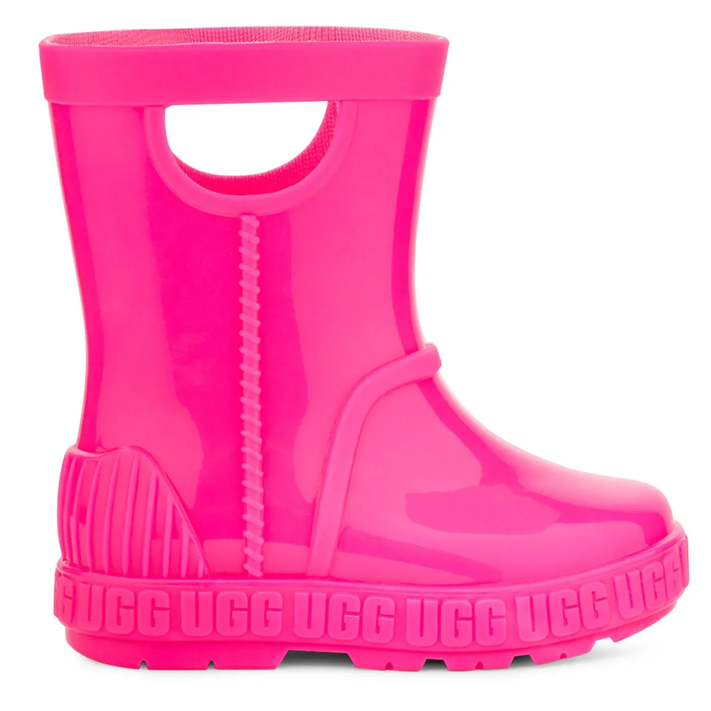 UGG Kids' Drizlita