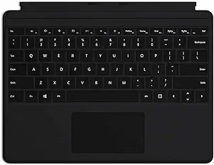 Microsoft SURFACE PRO KEYBOARD