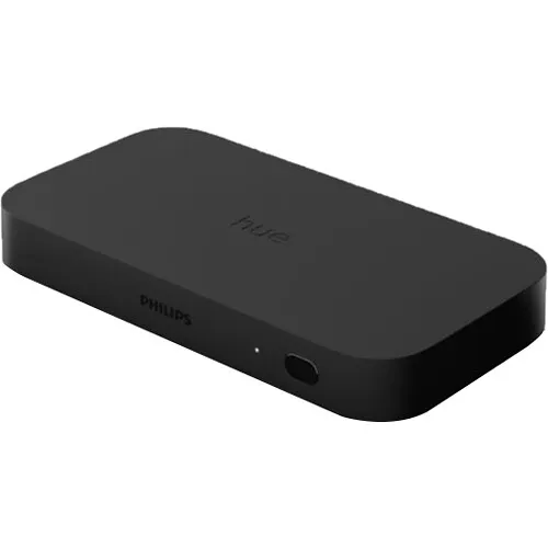 Philips Hue Play HDMI Sync Box