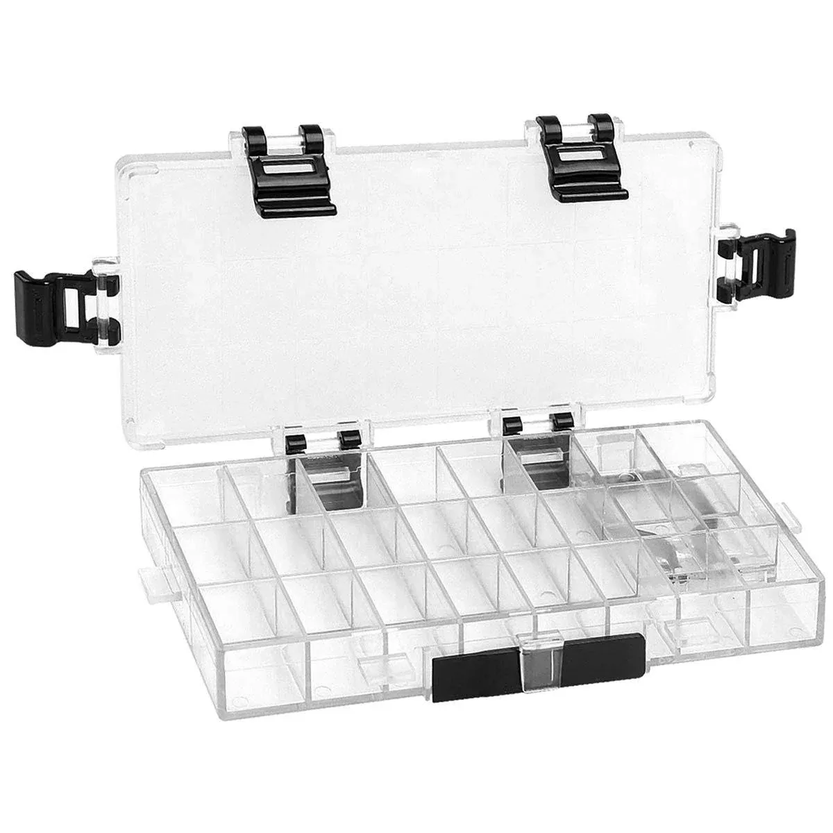 Transon Watercolor Palette Box