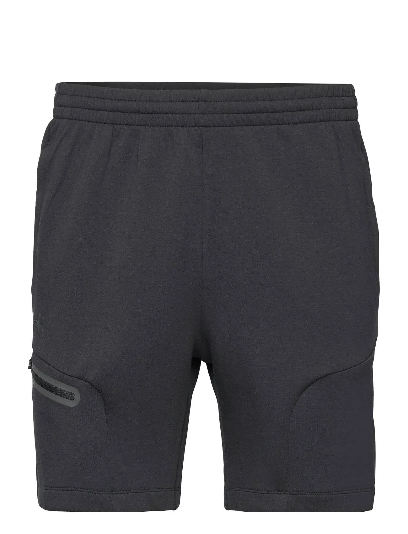 Men's UA Unstoppable Fleece Shorts