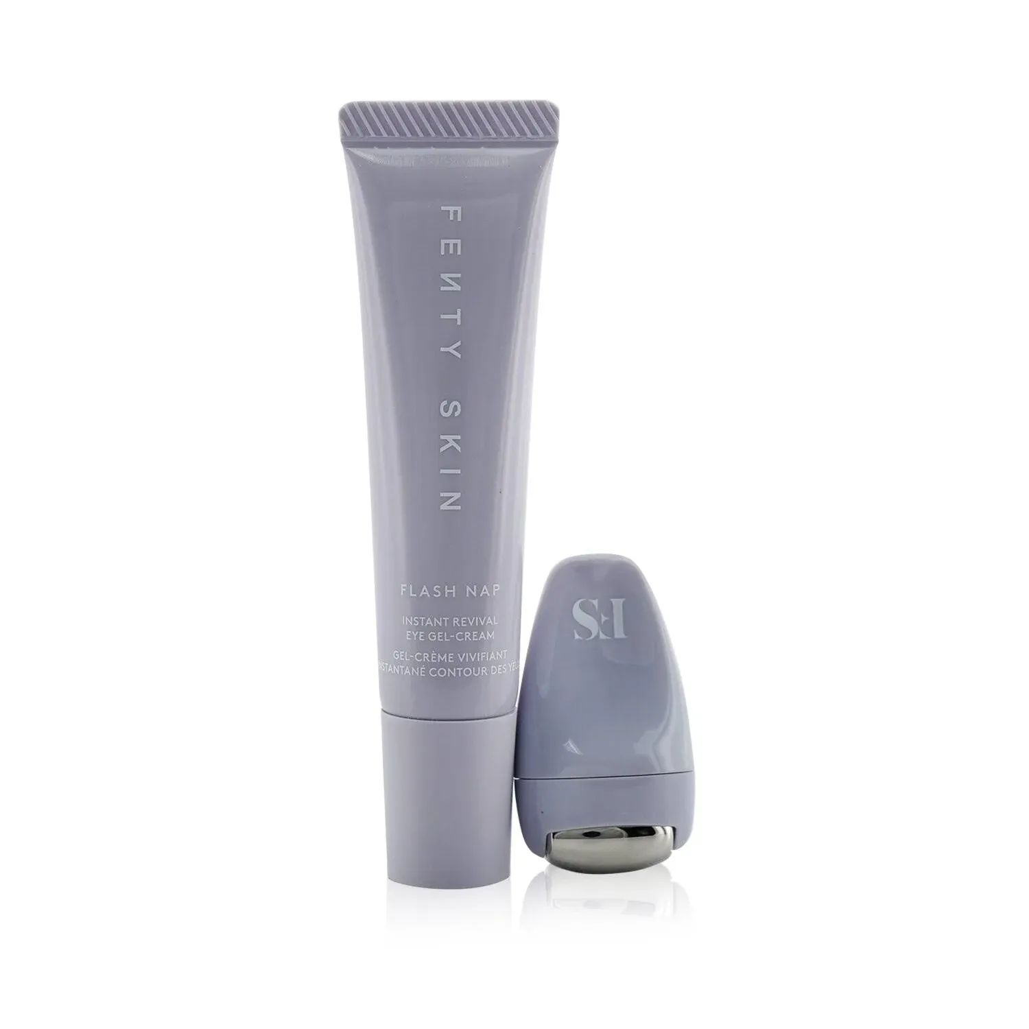 Fenty Skin Flash Nap Instant Revival Eye Gel- Cream