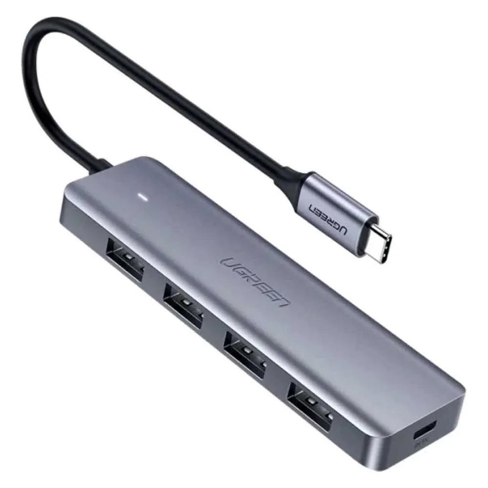 Ugreen USB-C Hub