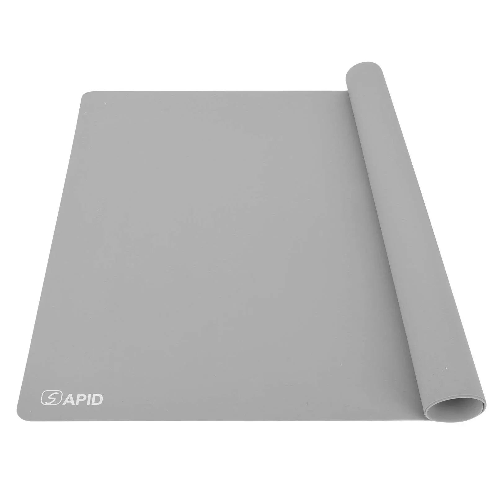 Sapid Extra Large Silicone Sheet