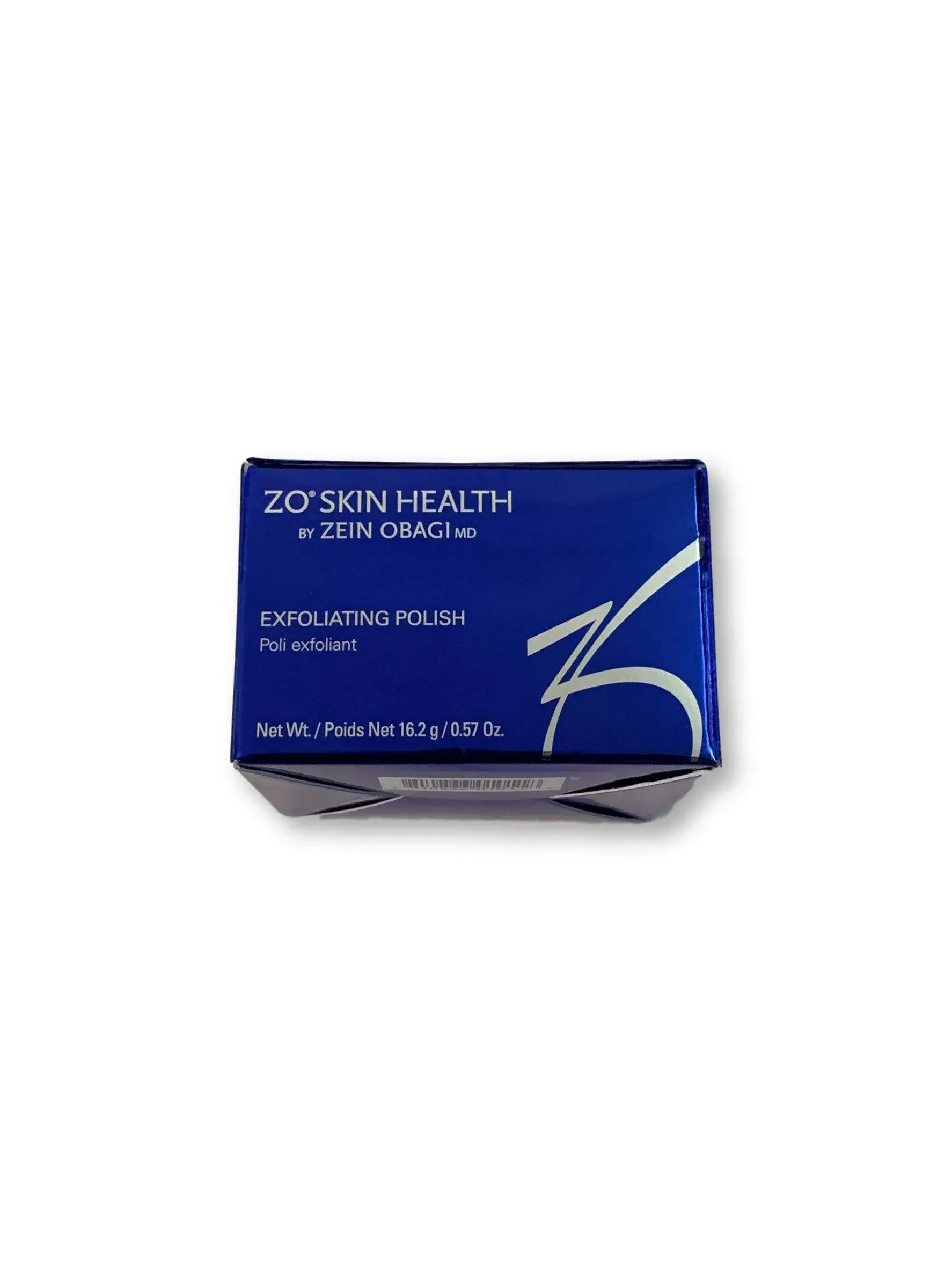 ZO Skin Health Exfoliating Polish