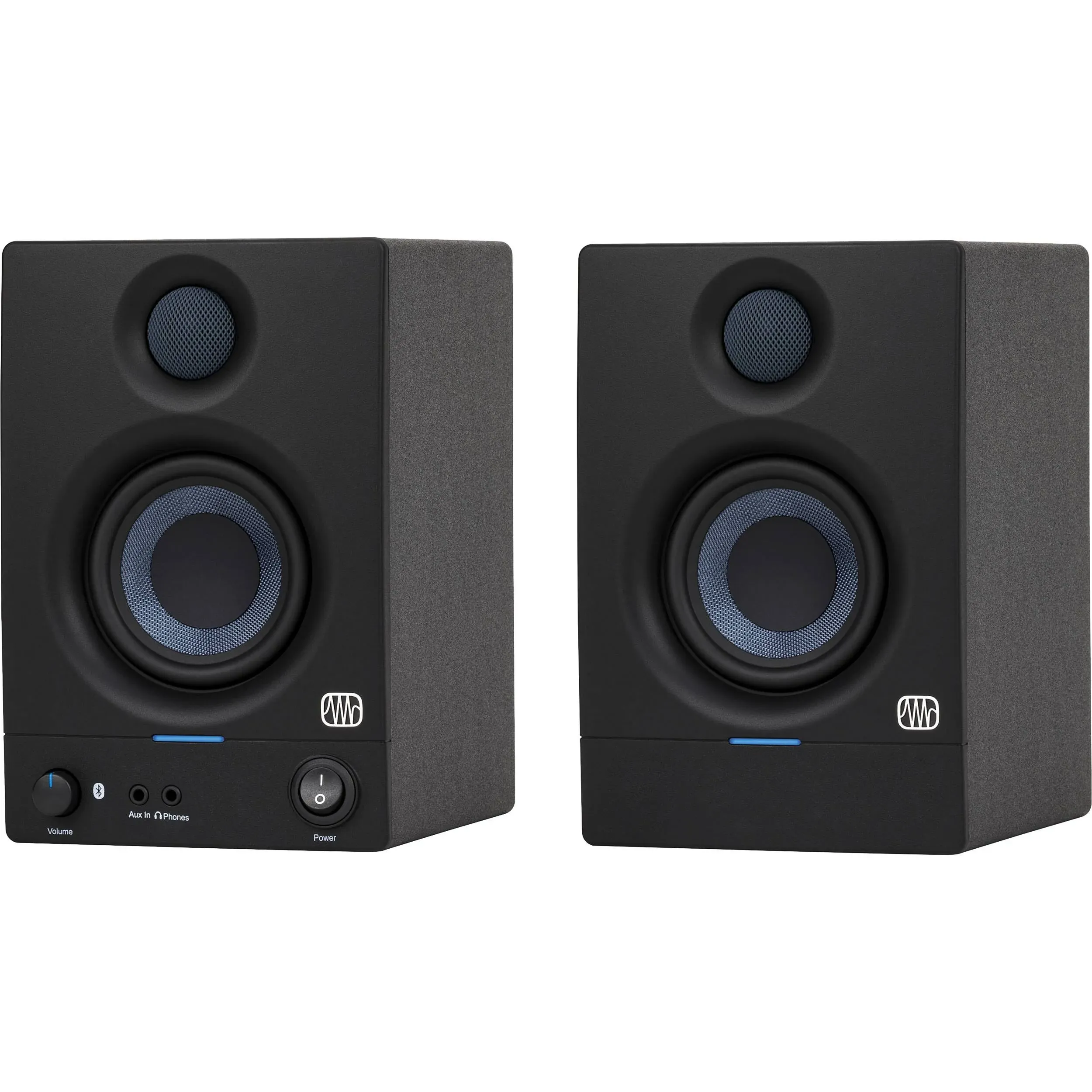 PreSonus Eris Studio Monitors