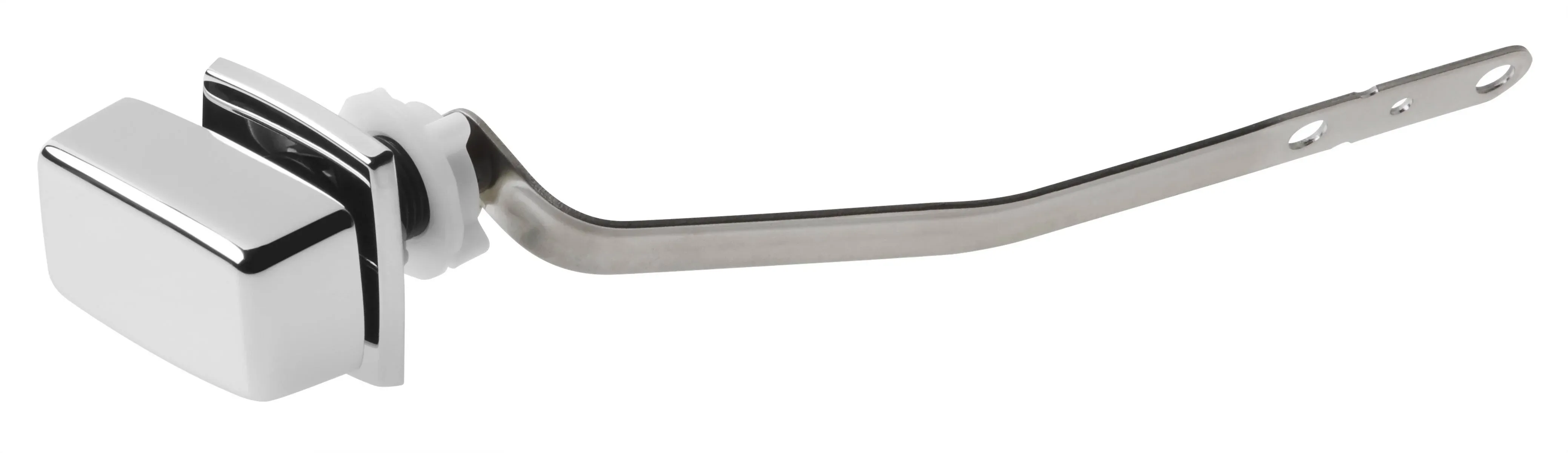 85114-CP Trip Lever Kit, Polished Chrome