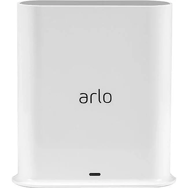 Arlo Pro Smart Hub