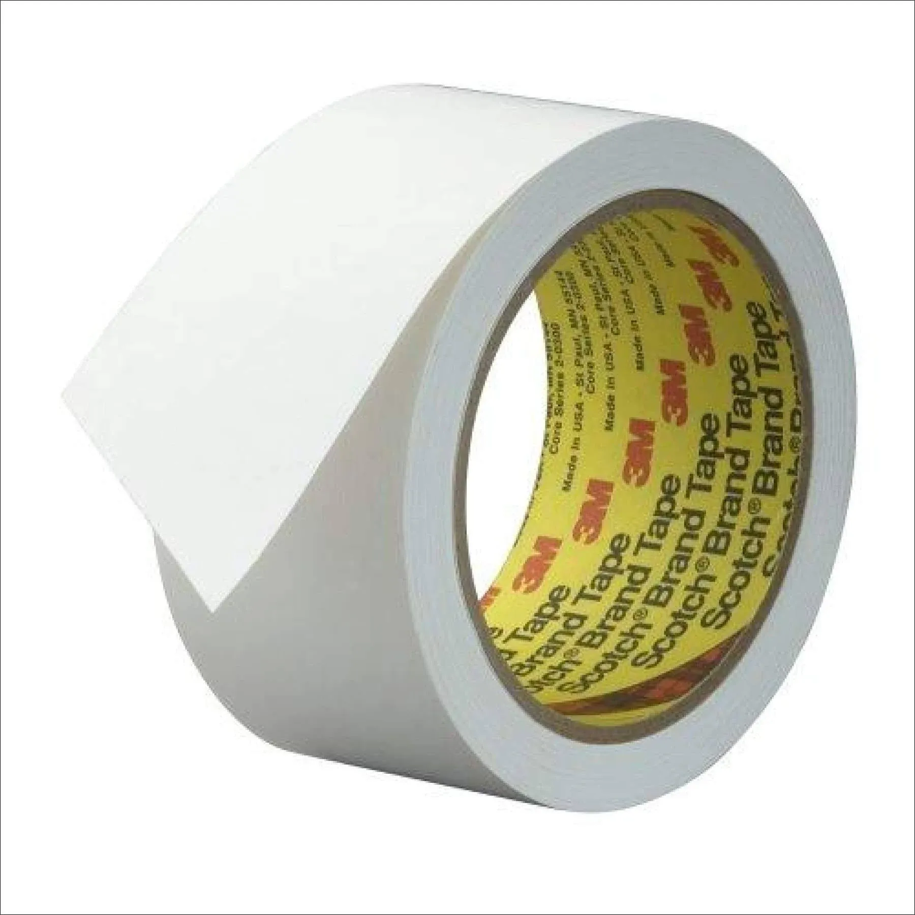 Post-it Labeling Tape