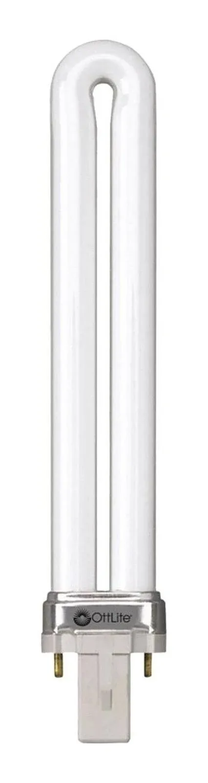 OttLite PL13-E-FFP 13W Replacement Tube with Electronic Ballast