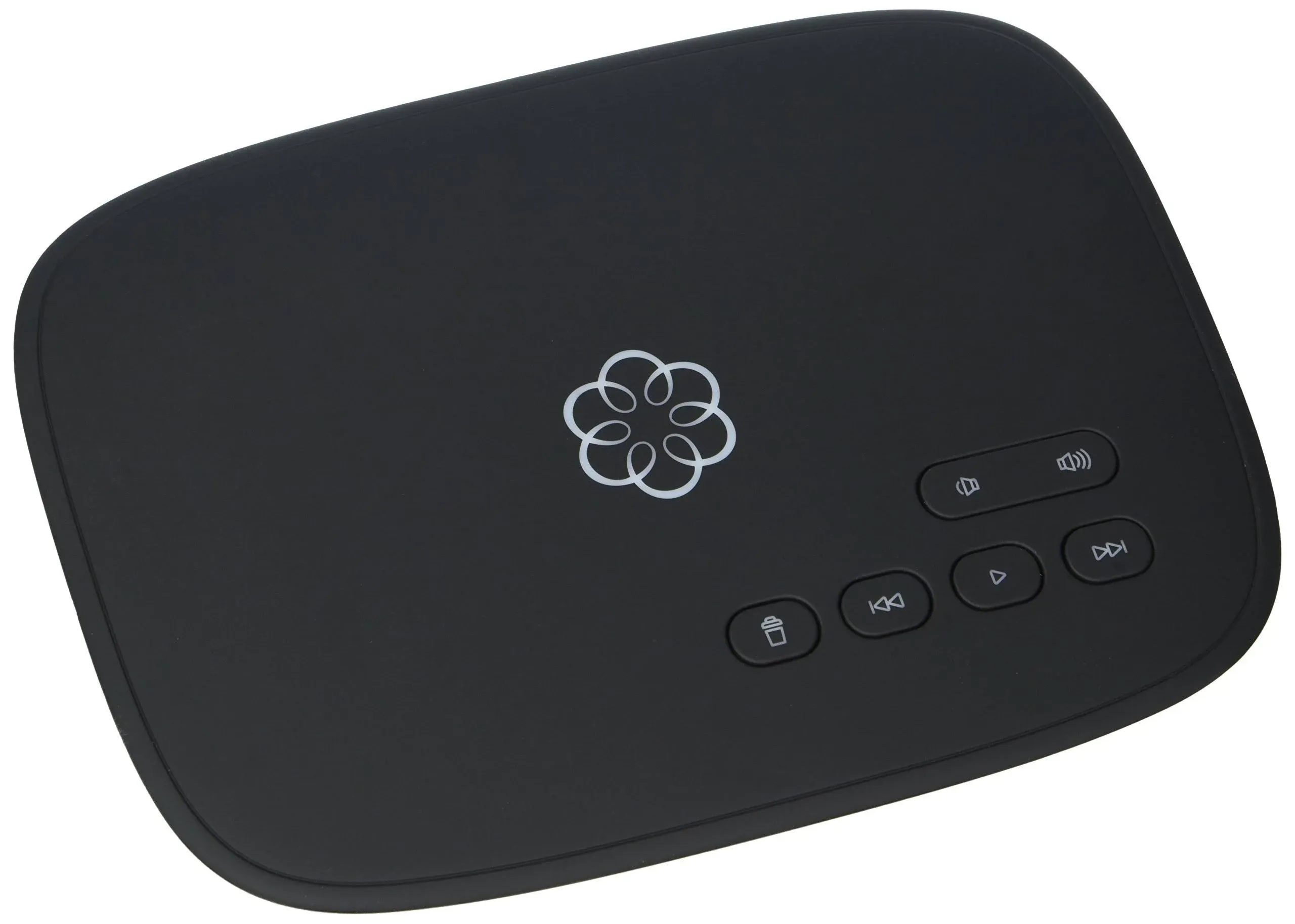 Ooma Telo Free Home Phone Service