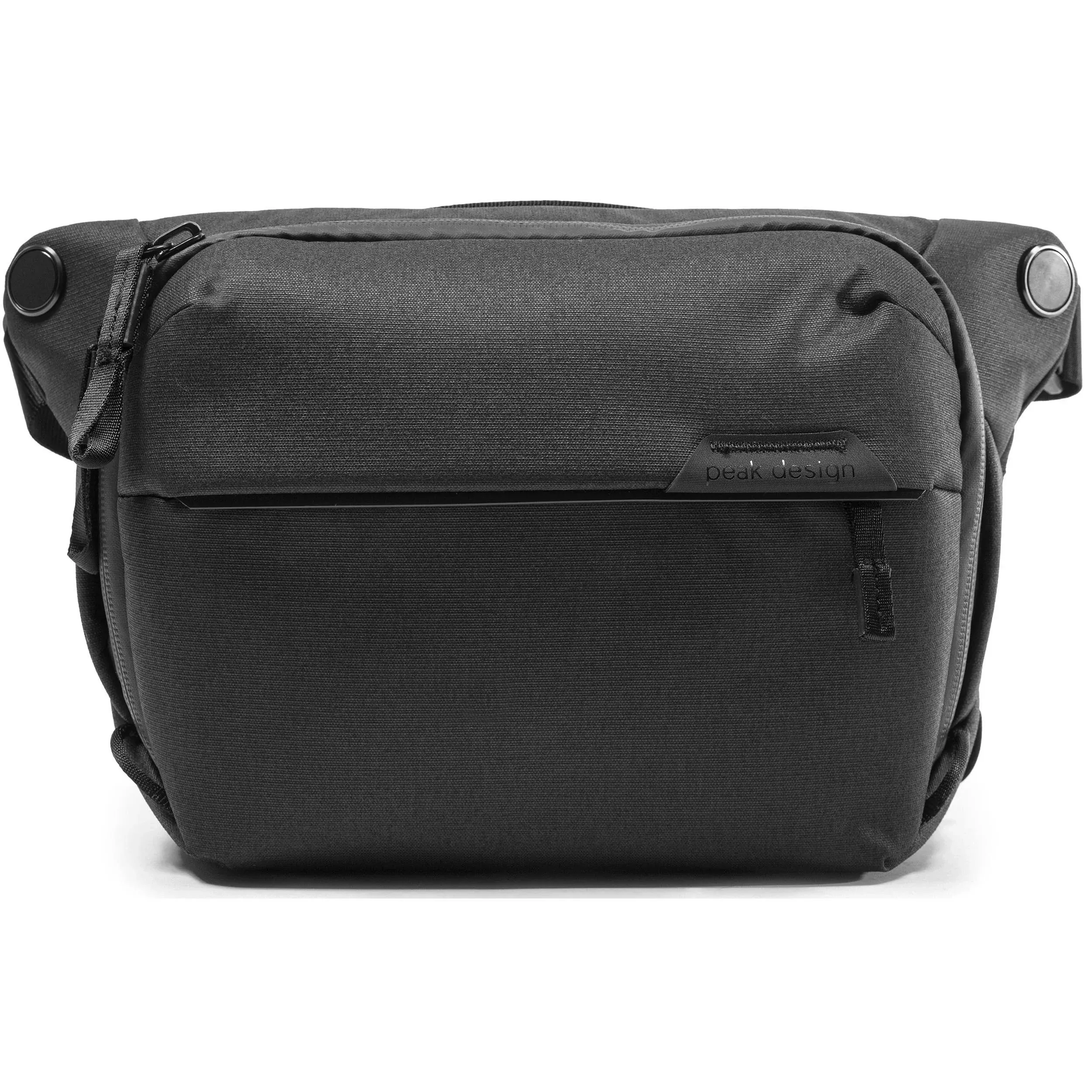 Peak Design - Everyday Sling V2 6L - Black